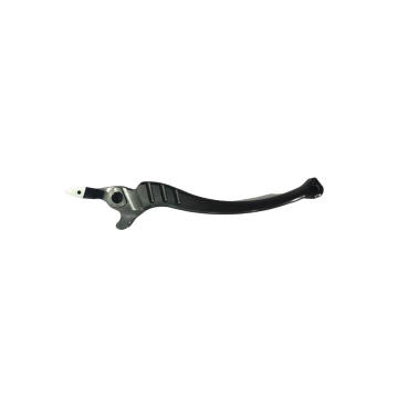 Motorcycle Brake Lever